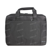15.6" Сумка DEXP DK1515NB