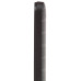 4" Смартфон DEXP Ixion E340 4 ГБ черный