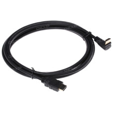 Кабель DEXP HDMI - HDMI