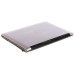 14" Ноутбук DEXP Athena T116 серебристый