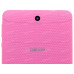 7" Планшет Dexp Ursus S169 MIX 8 Гб 3G розовый
