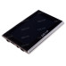 GPS навигатор DEXP Auriga DS431