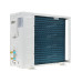 Сплит-система DEXP AC-09CHSOT/W