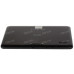 10.1" Планшет DEXP Ursus TS210 8 Гб 3G черный