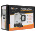 Бокс DEXP CS110 Бокс DEXP CS110