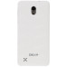 5" Смартфон DEXP Ixion E250 Soul 2 4 ГБ белый 5" Смартфон DEXP Ixion E250 Soul 2 4 ГБ белый