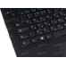 14" Ноутбук DEXP Athena T131 черный