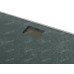 Весы DEXP SC-20