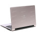 11.6" Ноутбук DEXP Athena T108 серебристый