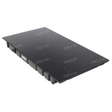 Электрическая варочная поверхность DEXP 3M2ITYL/B Электрическая варочная поверхность DEXP 3M2ITYL/B