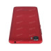 5" Смартфон DEXP Ixion ML350 Force PRO 16 ГБ красный