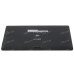 10.1" Планшет DEXP Ursus KX310 AVA 32 Гб + клавиатура 3G черный