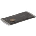 5" Смартфон DEXP Ixion MS450 Born 8 ГБ черно-серебристый