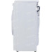 Стиральная машина DEXP WM-F610DHE/WW Стиральная машина DEXP WM-F610DHE/WW