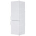 Холодильник DEXP RF-CN300IT/W белый