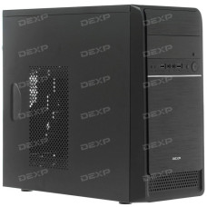 ПК DEXP Aquilon O131 ПК DEXP Aquilon O131
