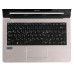 11.6" Ноутбук DEXP Athena T103 серебристый