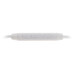 Кабель удлинительный DEXP 3.5 mm jack - 3.5 mm jack