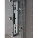32" (81 см)  LED-телевизор DEXP H32B7100K черный