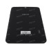 7" Планшет Dexp Ursus S169 MIX 8 Гб 3G черный