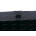 14" Ноутбук DEXP Athena T131 черный