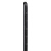 4.5" Смартфон DEXP Ixion M145 Link 8 ГБ черный