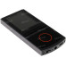 Мультимедиа плеер DEXP A10 черный
