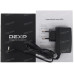 10.1" Нетбук DEXP Navis L100 черный