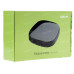 Медиаплеер DEXP LD305 Медиаплеер DEXP LD305