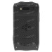 3.5" Смартфон DEXP Ixion P135 Safari 4 ГБ черный