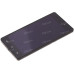 5" Смартфон DEXP Ixion M250 Ferrum 8 ГБ черный
