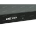 21.5" Моноблок DEXP Atlas H130
