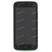4.5" Смартфон DEXP Ixion E245 8 ГБ зеленый