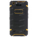 5" Смартфон DEXP Ixion P150 Desert 8 ГБ черный