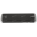 5" Смартфон DEXP Ixion MS450 Born 8 ГБ черно-серебристый