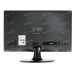 20" Монитор DEXP M202 [0815131]