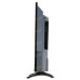 32" (81 см)  Телевизор LED DEXP H32C8000H черный