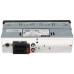 Автопроигрыватель DEXP MX-1B