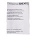 Монопод для селфи DEXP MWSB-300P черный Монопод для селфи DEXP MWSB-300P черный