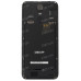 5.5" Смартфон DEXP G155 16 ГБ золотистый