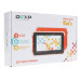 7" Детский планшет Dexp Ursus S170i Kid's 8 Гб  зеленый