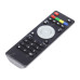 Медиаплеер DEXP LD305 Медиаплеер DEXP LD305