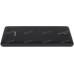 5" Смартфон DEXP Ixion ES950 8 ГБ черный 5" Смартфон DEXP Ixion ES950 8 ГБ черный