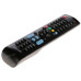 48" (121 см)  LED-телевизор DEXP F48B7000М черный