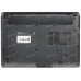 14" Нетбук DEXP Athena T138 черный