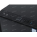 ПК DEXP Mars E213