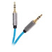 Кабель соединительный DEXP 3.5 mm jack - 3.5 mm jack