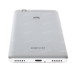 5" Смартфон DEXP Ixion X150 16 ГБ серый 5" Смартфон DEXP Ixion X150 16 ГБ серый