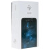 5" Смартфон DEXP G250 16 ГБ черный 5" Смартфон DEXP G250 16 ГБ черный