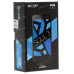 5" Смартфон DEXP Ixion E350 Soul 3 4 ГБ белый